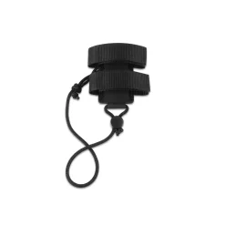 Backpack Tether