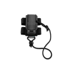 Backpack Tether