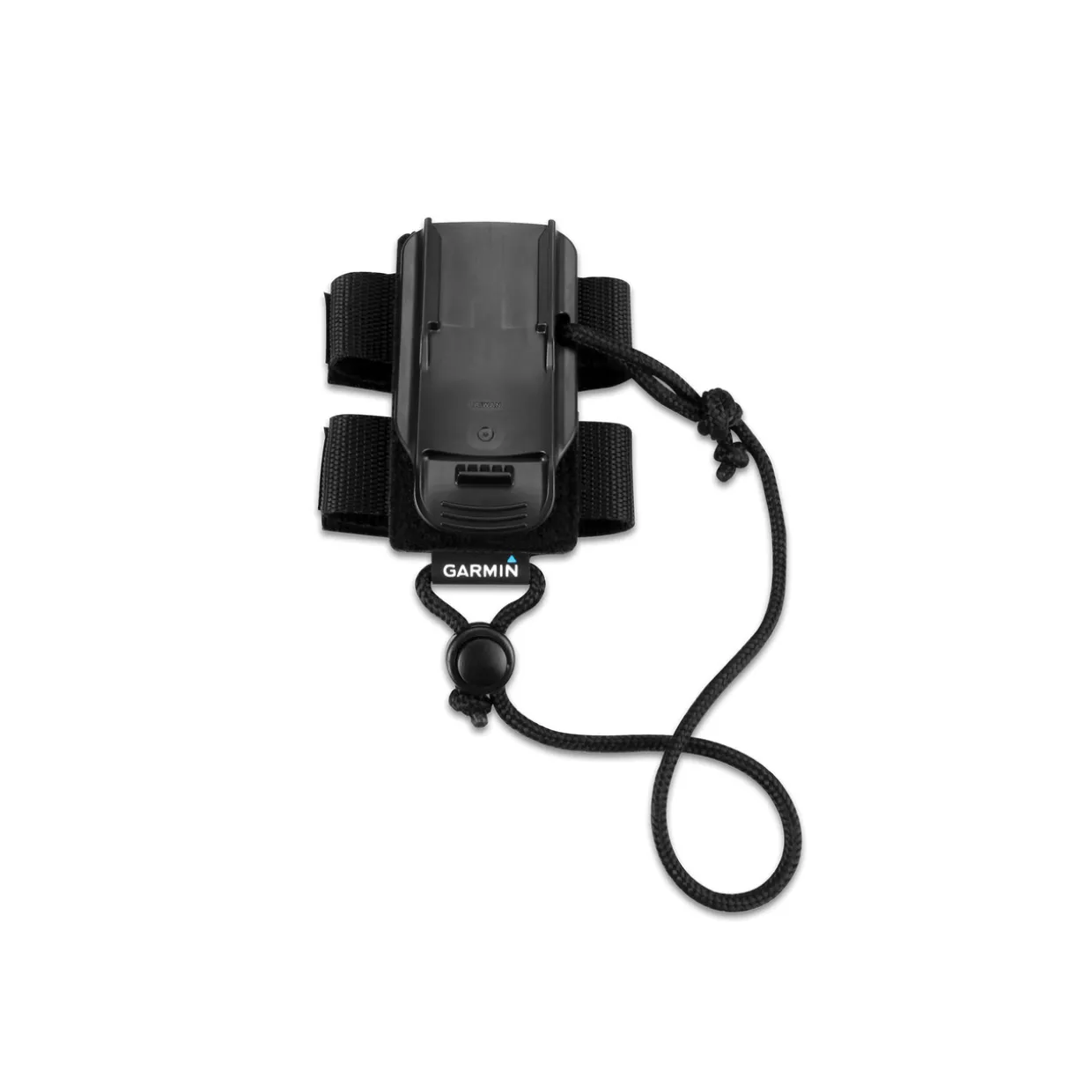 Backpack Tether