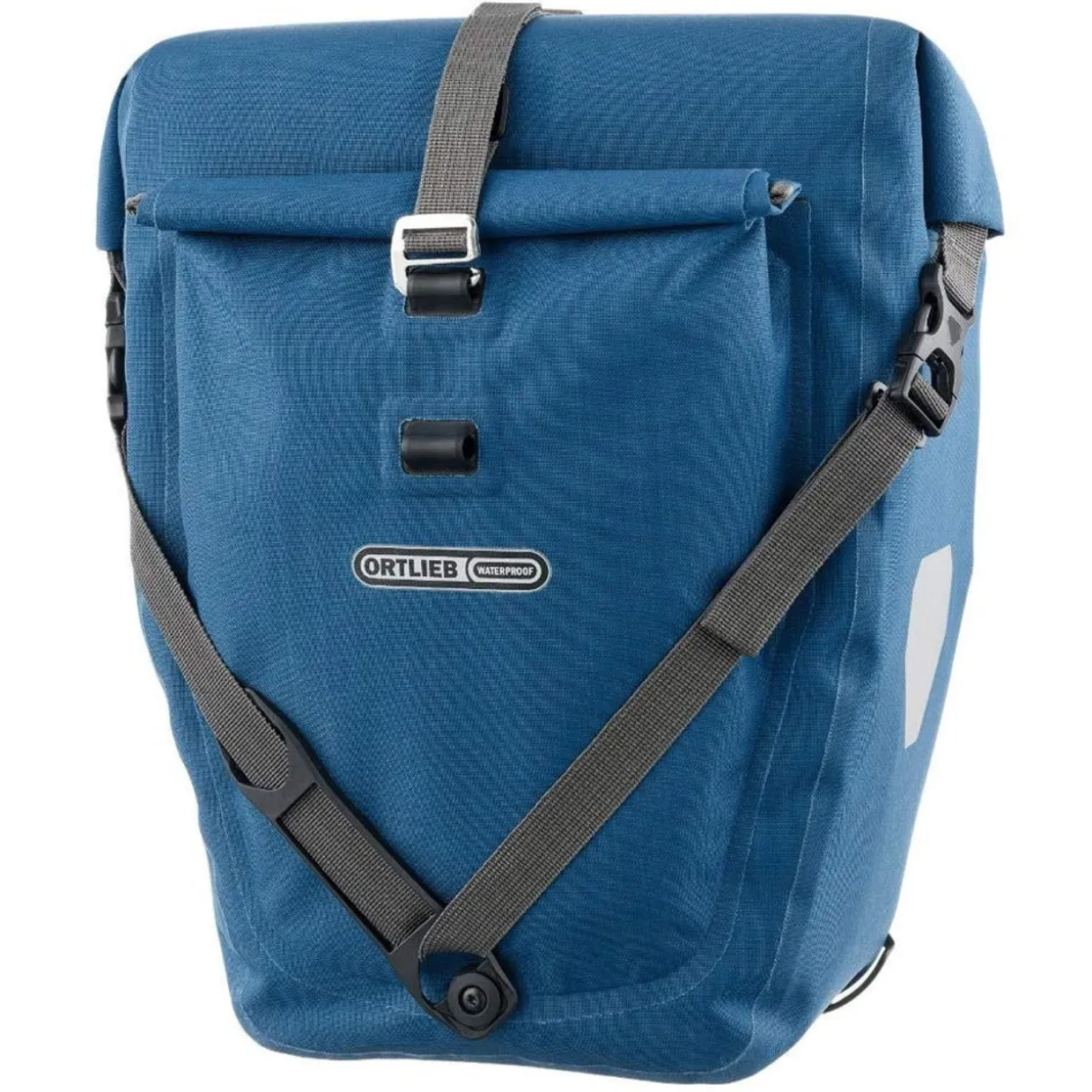 Back-Roller Plus 23L Pannier - Single