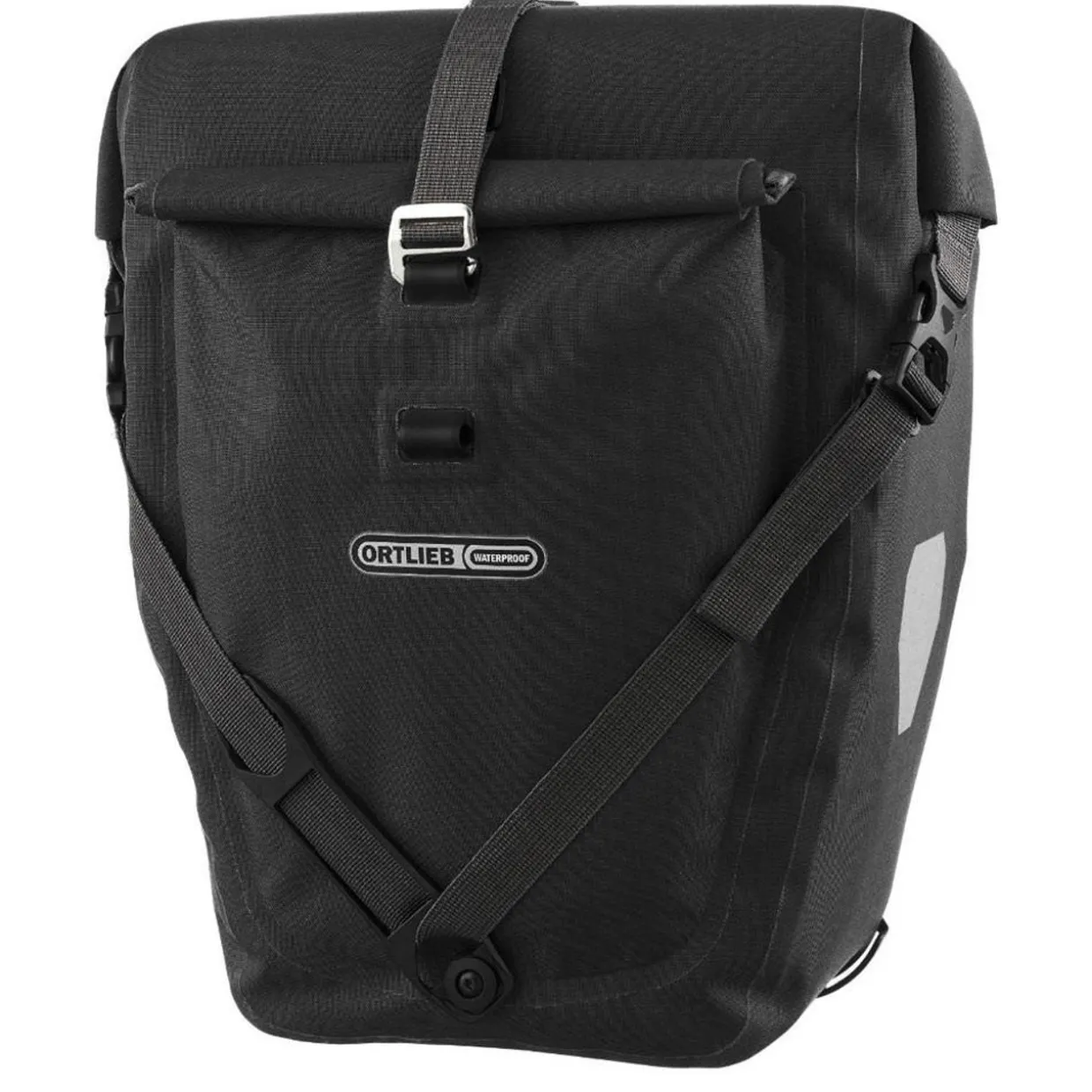 Back-Roller Plus 23L Pannier - Single