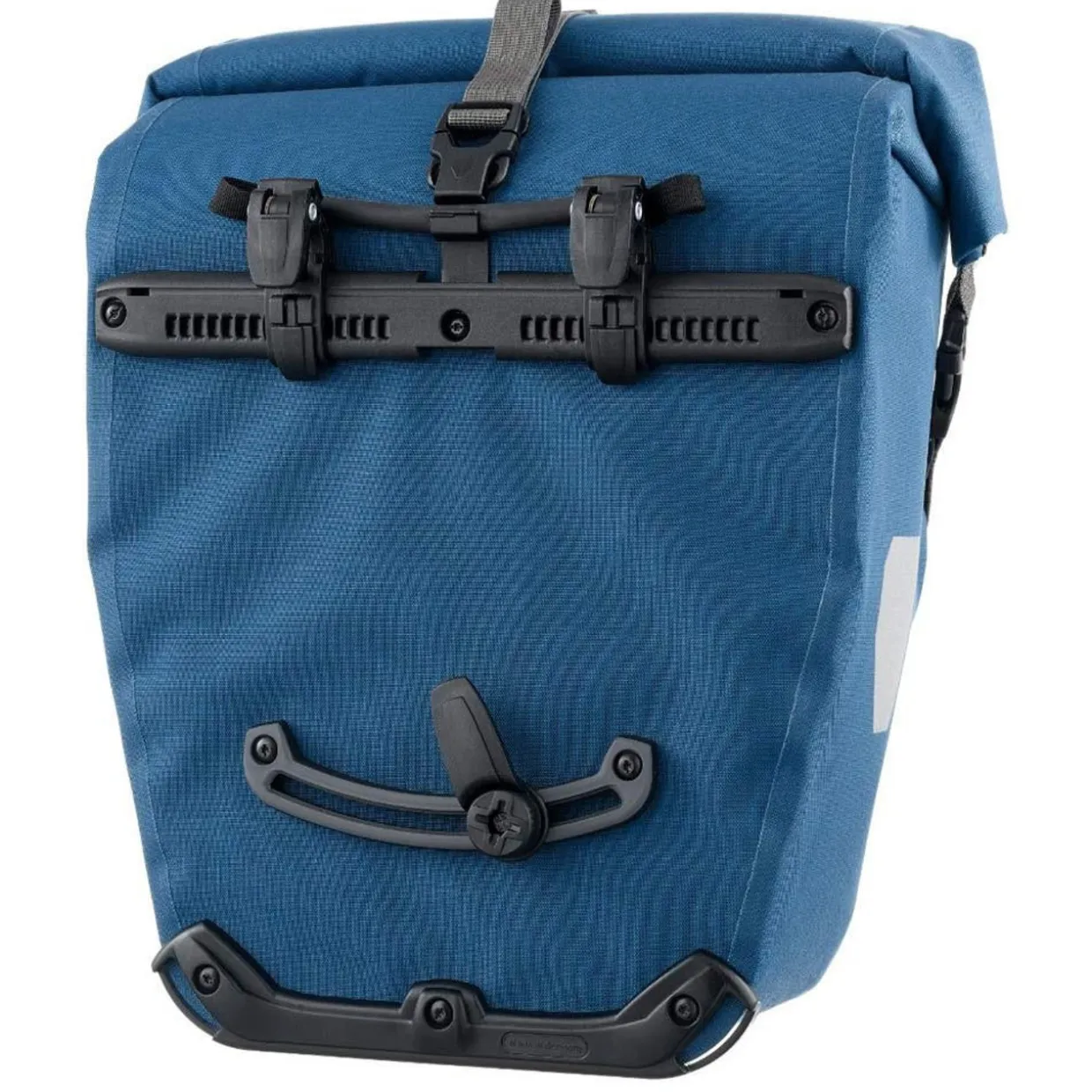 Back-Roller Plus 23L Pannier - Single