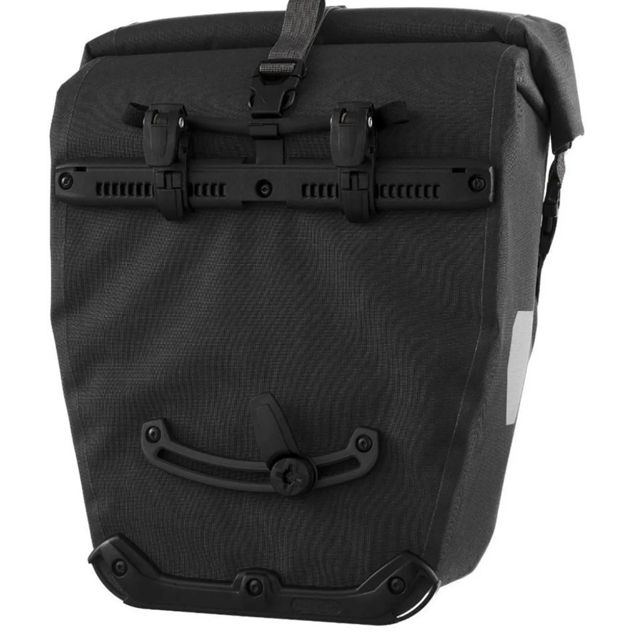 Back-Roller Plus 23L Pannier - Single