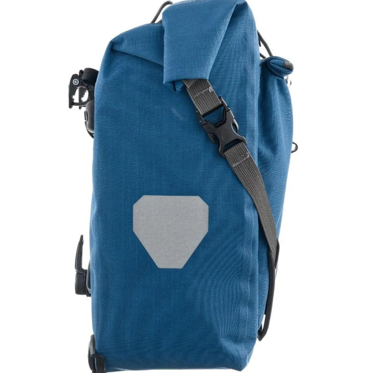 Back-Roller Plus 23L Pannier - Single