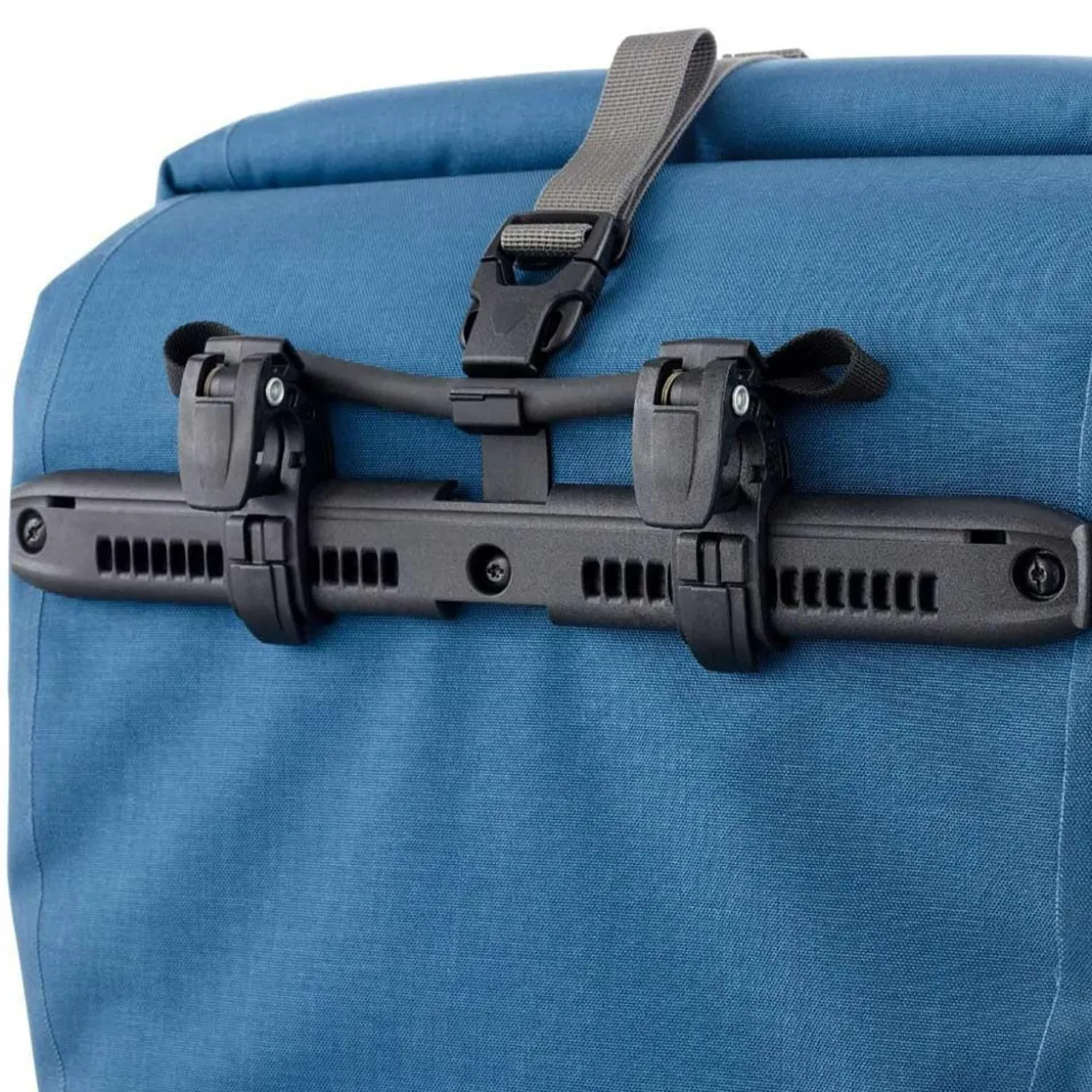 Back-Roller Plus 23L Pannier - Single