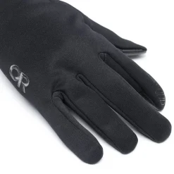 Backstop Sensor Windpro Gloves