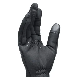 Backstop Sensor Windpro Gloves