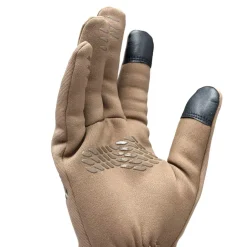 Backstop Sensor Windpro Gloves