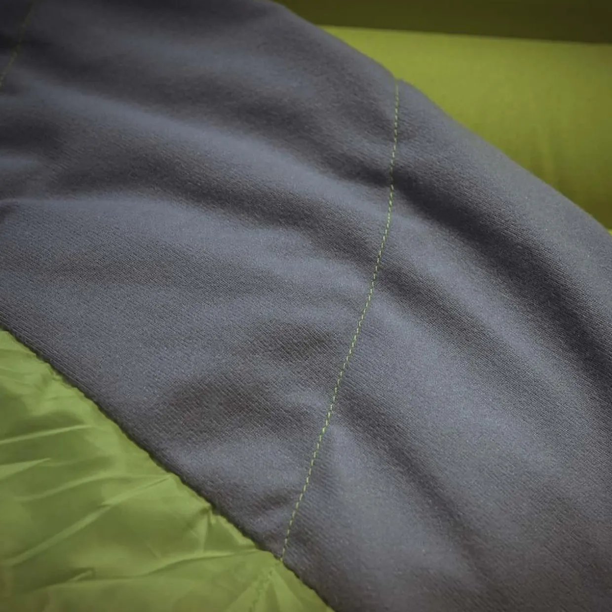 Bakota Down Blanket