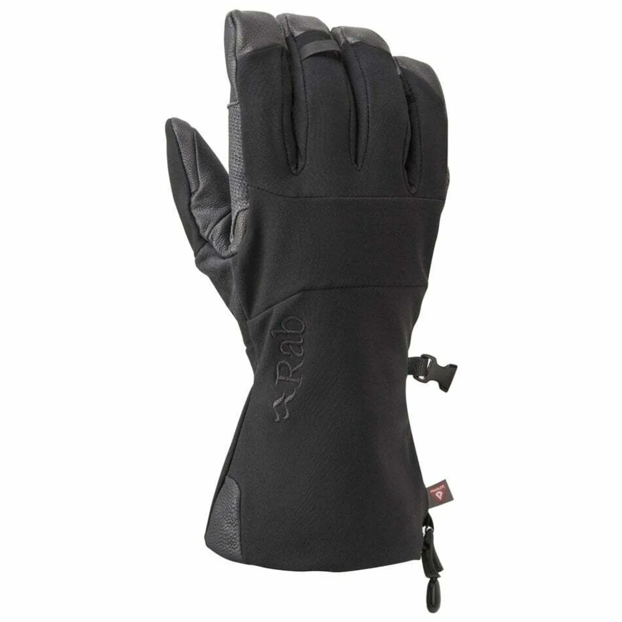 Baltoro Gloves