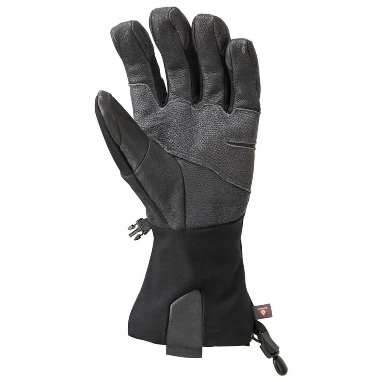 Baltoro Gloves