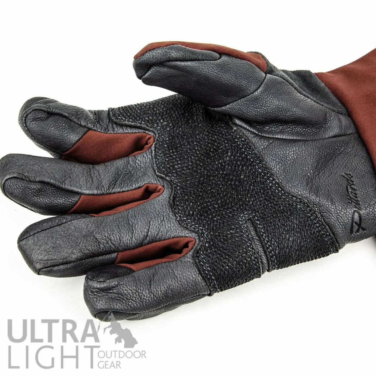 Baltoro Gloves