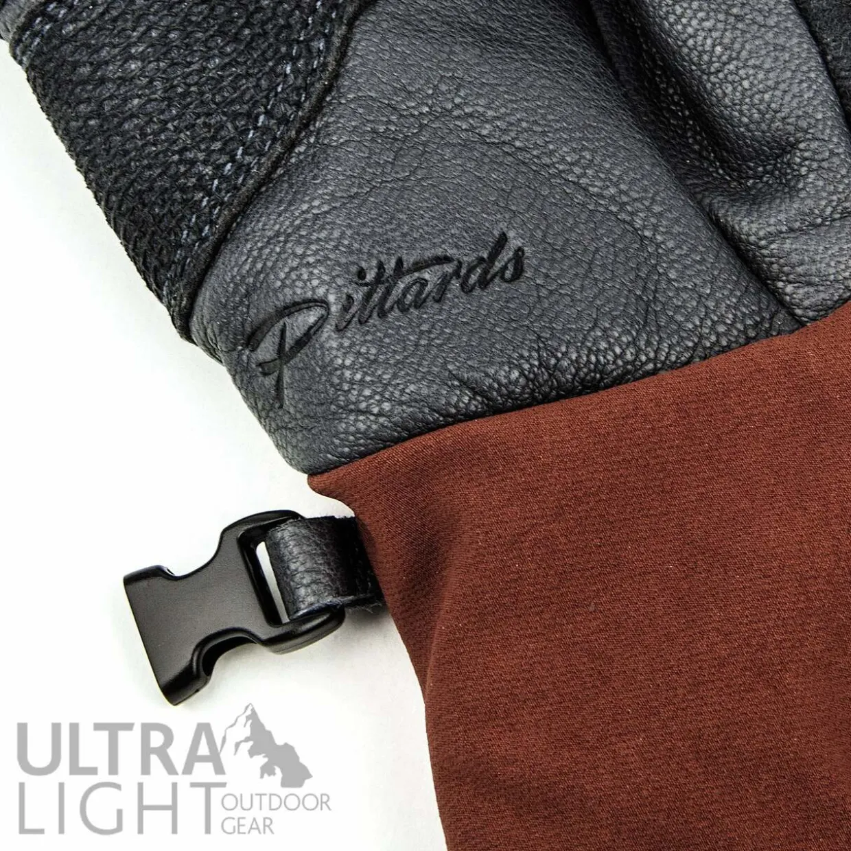 Baltoro Gloves