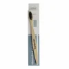 Bamboo Toothbrush
