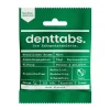 Bamboo Toothbrush & Toothpaste Tablets