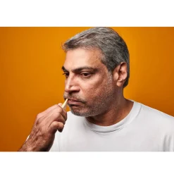 Bamboo Toothbrush & Toothpaste Tablets