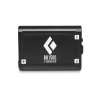 BD 1500 Battery
