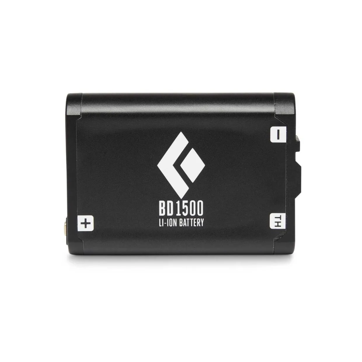 BD 1500 Battery