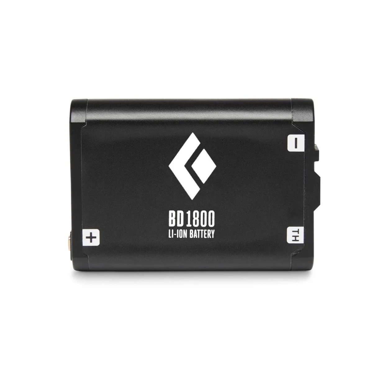BD 1800 Battery