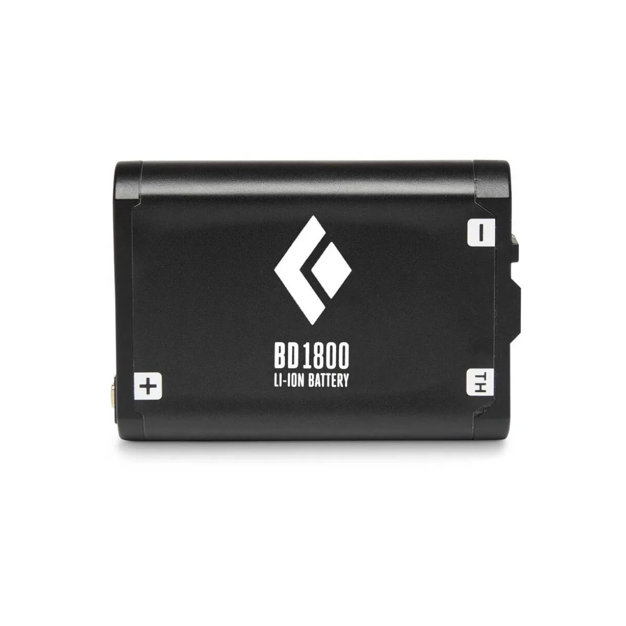 BD 1800 Battery & Charger