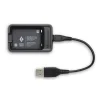 BD 1500 Battery & Charger