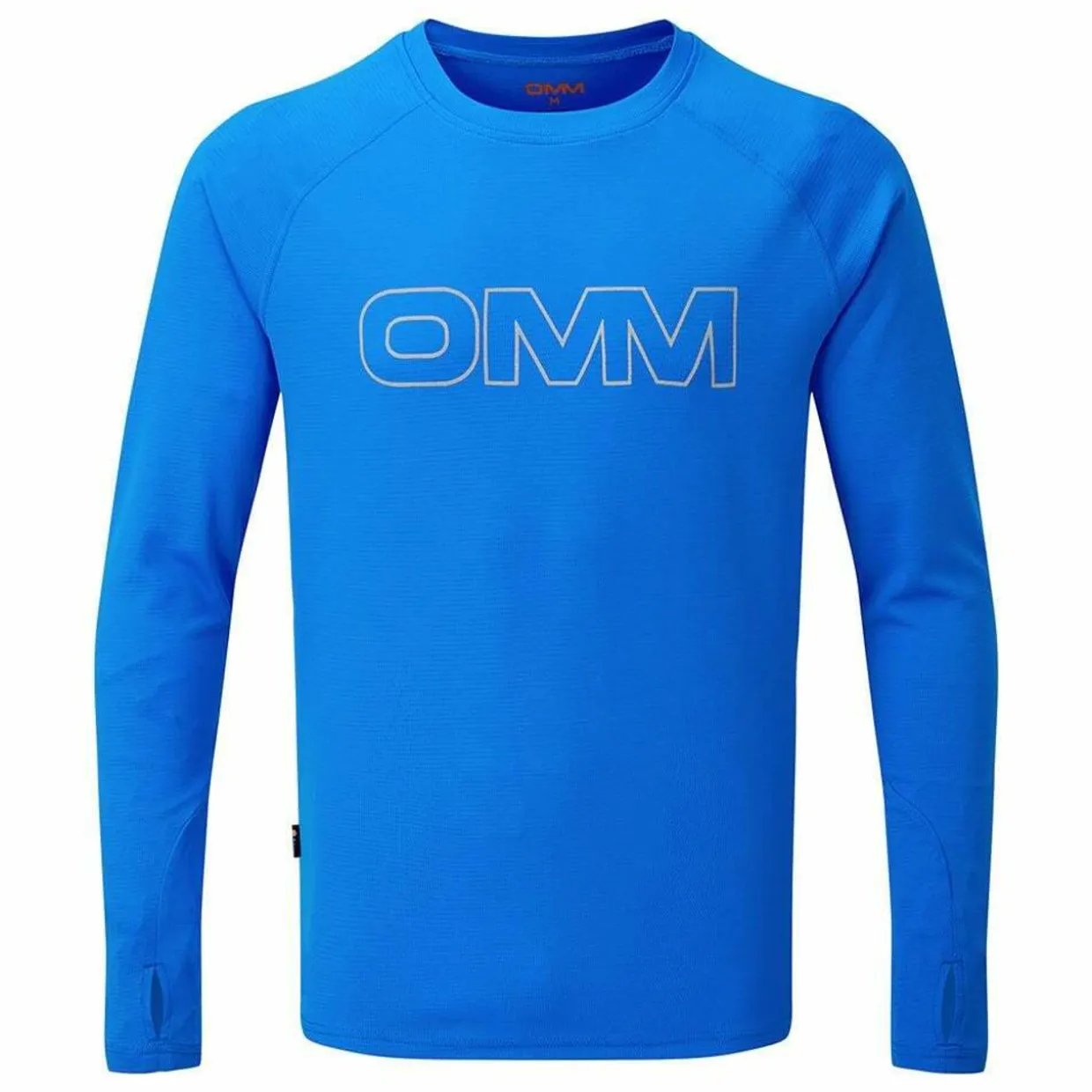 Bearing Tee L/S