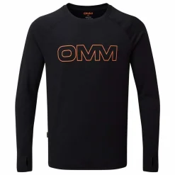 Bearing Tee L/S