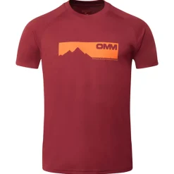 Bearing Tee S/S