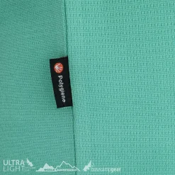 Bearing Tee S/S