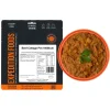 Beef Cottage Pie (Double Serving)