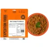 Beef Cottage Pie (High Energy Serving)