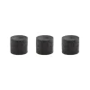 BeFree AC Carbon Replacement (3 pcs)