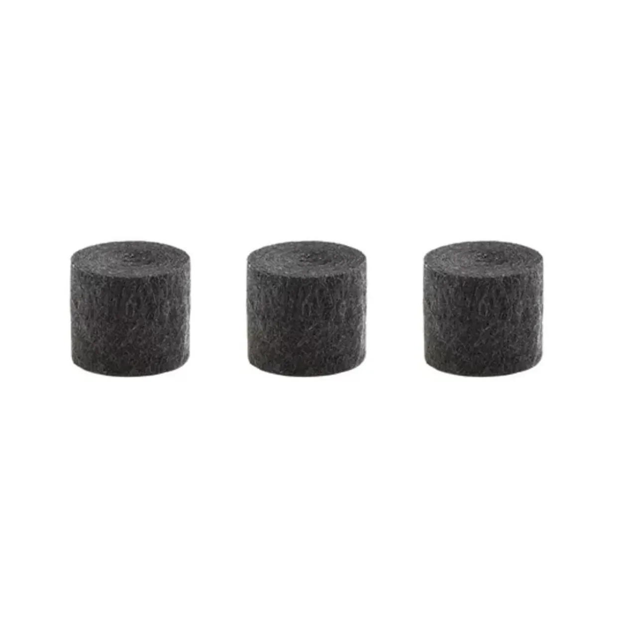 BeFree AC Carbon Replacement (3 pcs)