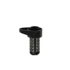 BeFree AC Replacement Filter Cartridge Black Edition