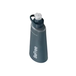 BeFree Filter AC 1L