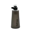 BeFree Filter AC 1L Black Edition