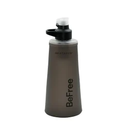 BeFree Filter AC 1L Black Edition