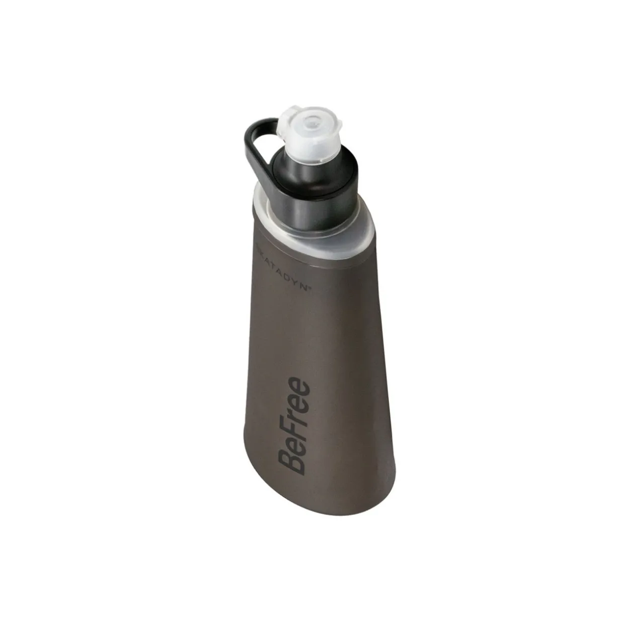 BeFree Filter AC 1L Black Edition