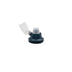 BeFree Filter AC 1L Black Edition