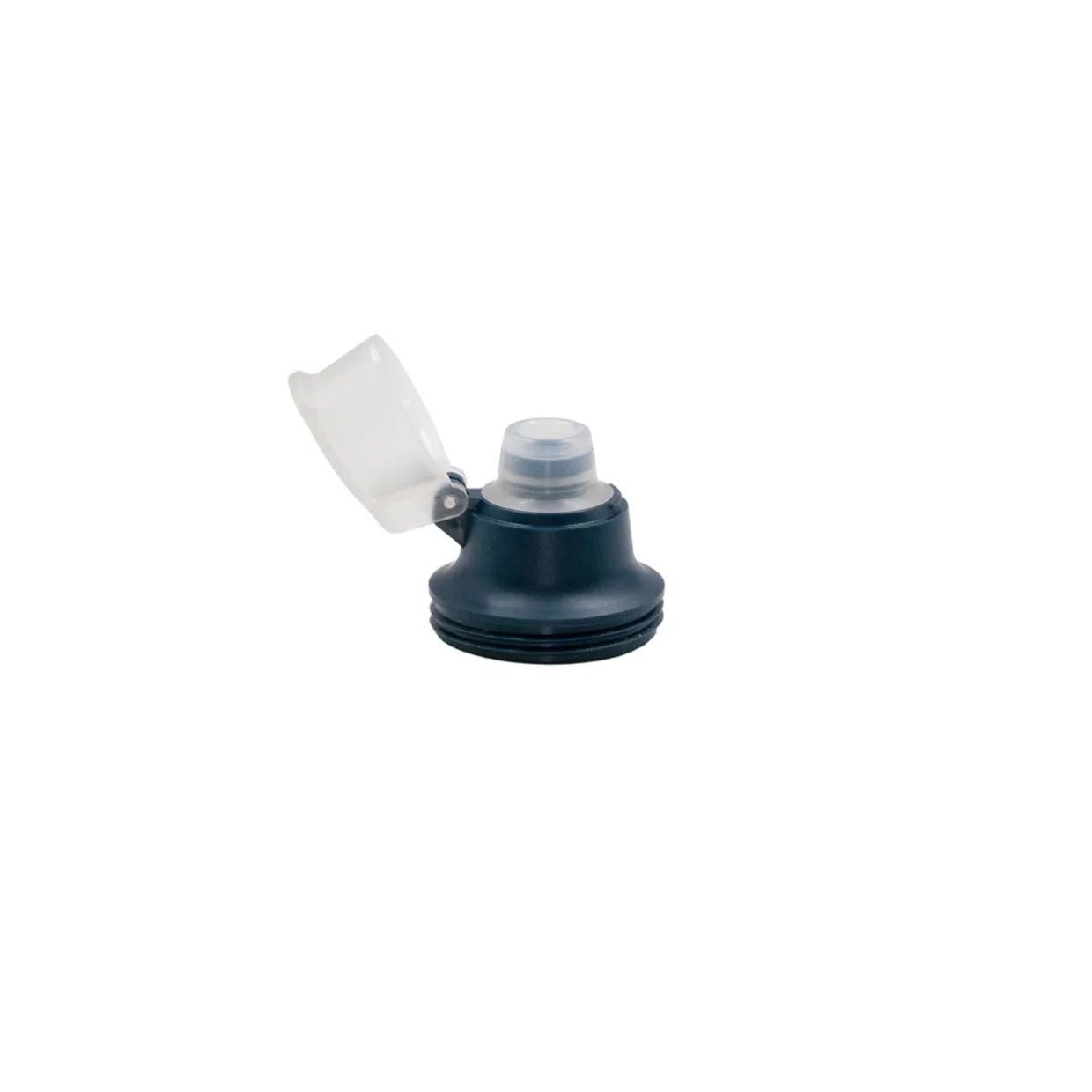 BeFree Filter AC 1L Black Edition