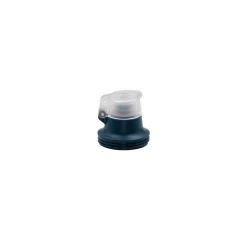 BeFree Filter AC 1L Black Edition