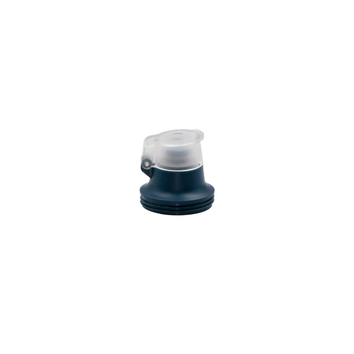 BeFree Filter AC 1L Black Edition