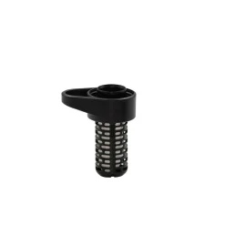BeFree Filter AC 1L Black Edition