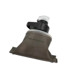 BeFree Filter AC 1L Black Edition