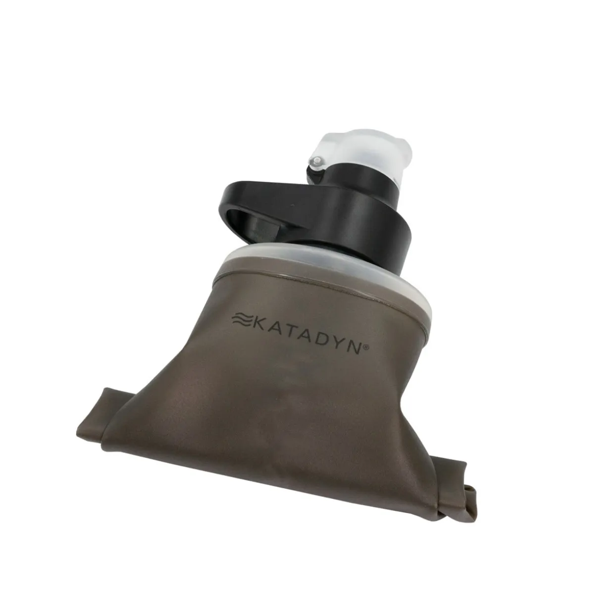 BeFree Filter AC 1L Black Edition