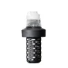 BeFree Replacement Filter Cartridge Black Edition