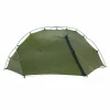 Bella 1.5 Person Tent