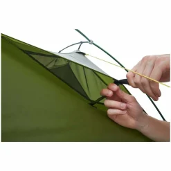 Bella 1.5 Person Tent
