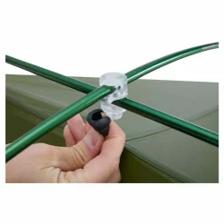 Bella 1.5 Person Tent