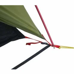 Bella 1.5 Person Tent